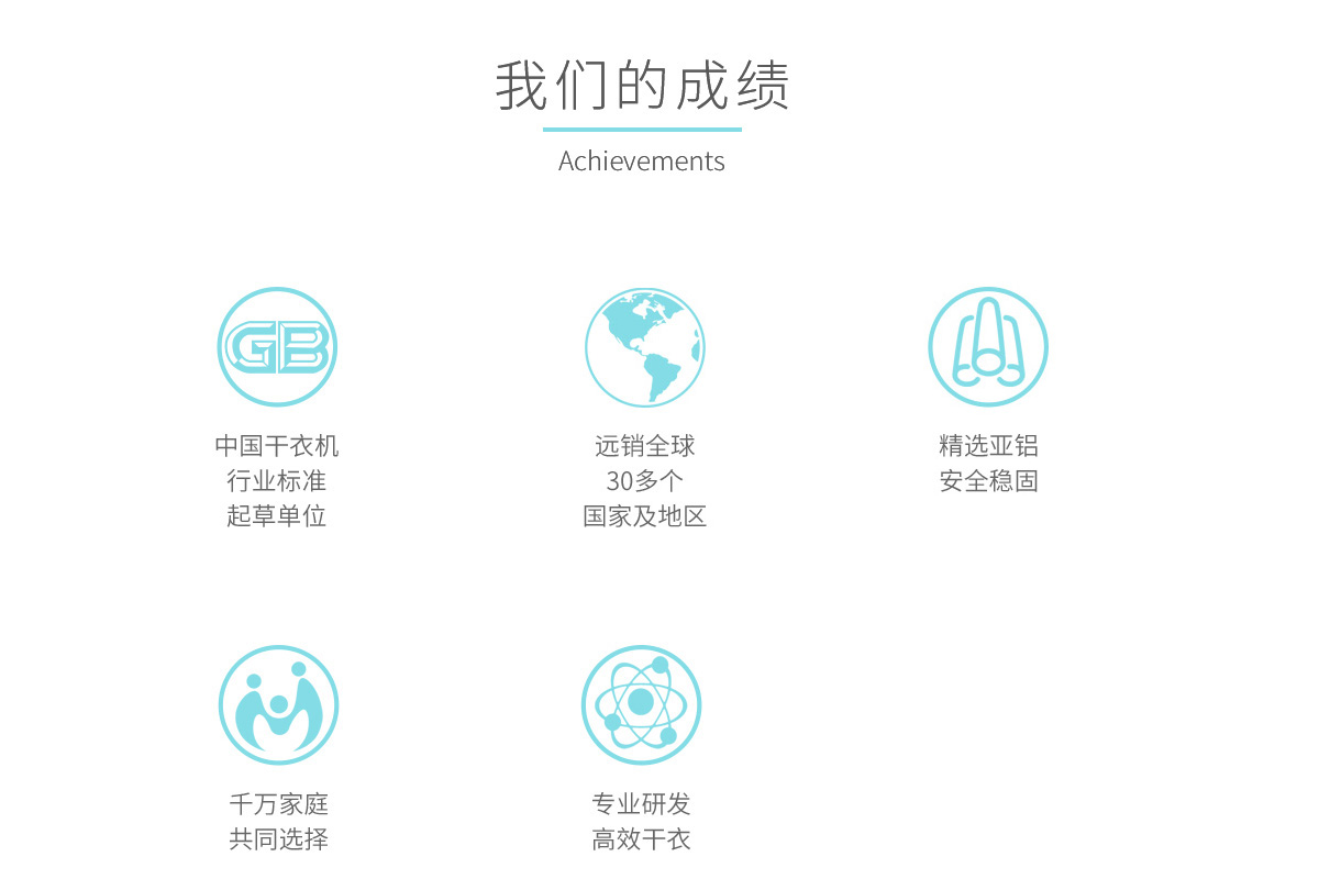 上海小語音電子科技有限公司