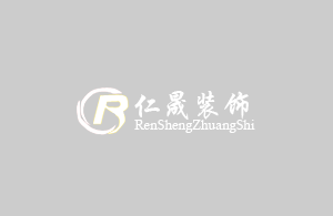 QLIFE-ASR06XM 智能家居語音入口控制模組（標準模組） 10米內本地語音識別率95%以上；