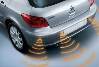 在汽車電子上有哪些產品需要用到語音芯片IC呢？