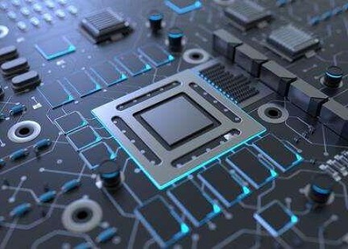 裝有語音播報芯片的電子設備會用到哪些地方呢？