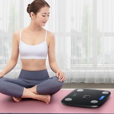 電子秤語音芯片|工業級語音芯片